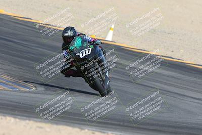 media/Nov-15-2024-CVMA Friday Practice (Fri) [[b142d29251]]/4-Group 4 and Trackday/Session 2 (Turn 10)/